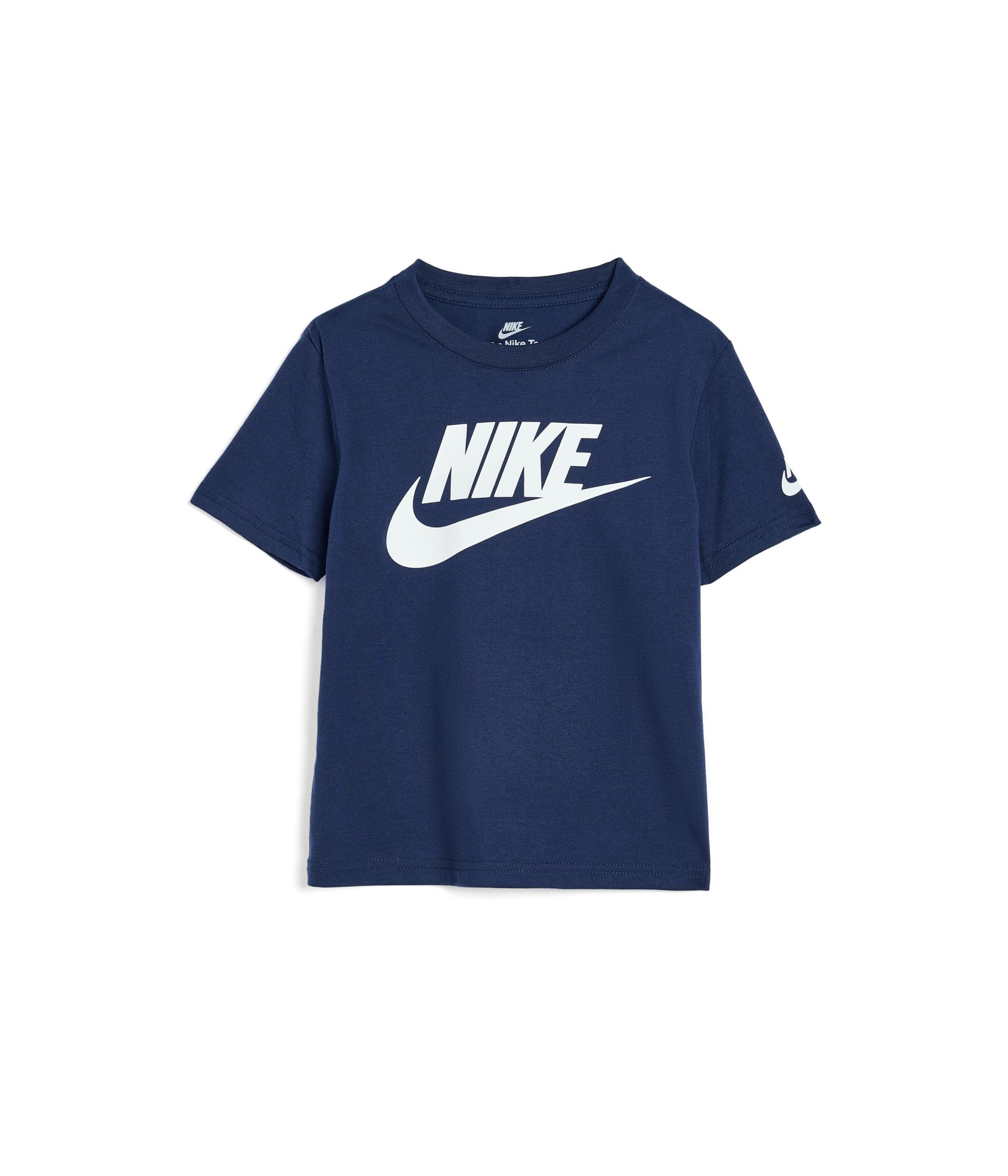 Futura T-Shirt (Little Kid)