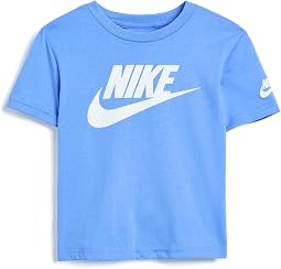 Футболка Futura T-Shirt (малыш)