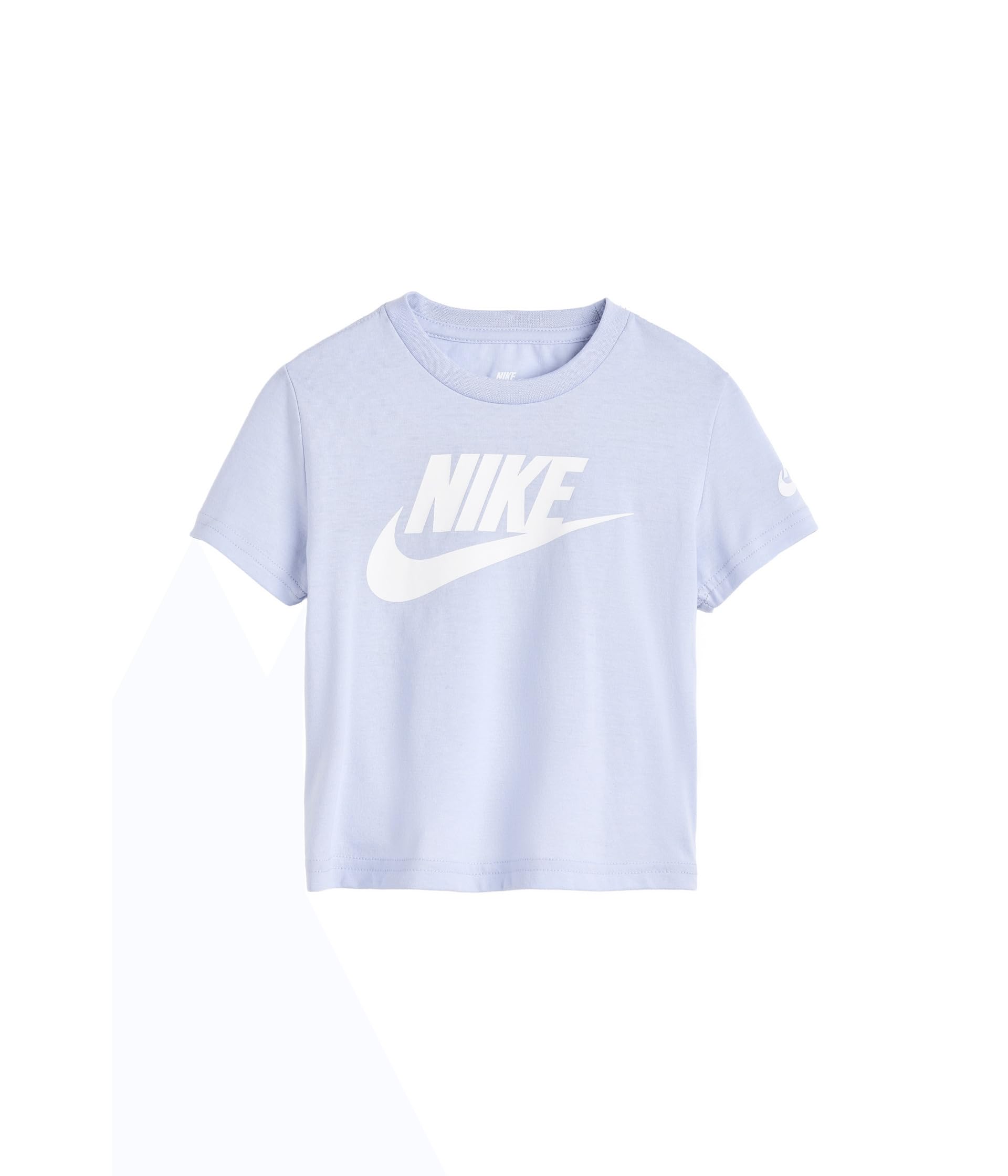 Futura T-Shirt (Toddler)