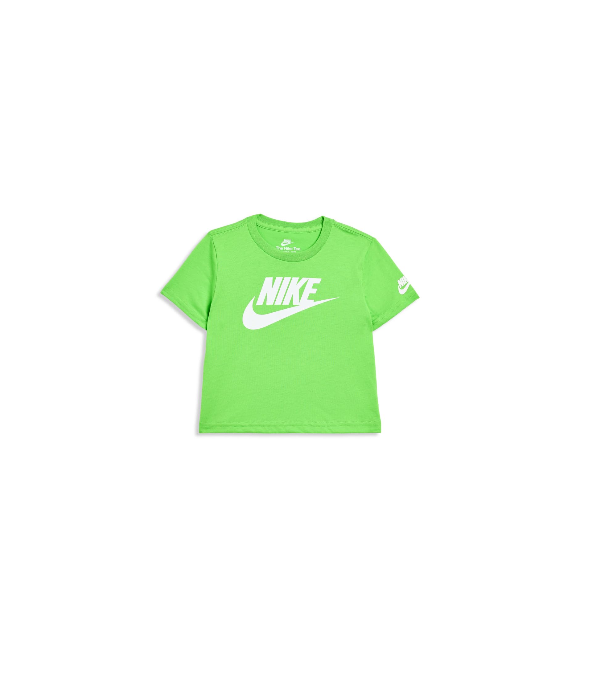 Футболка Futura T-Shirt (малыш)