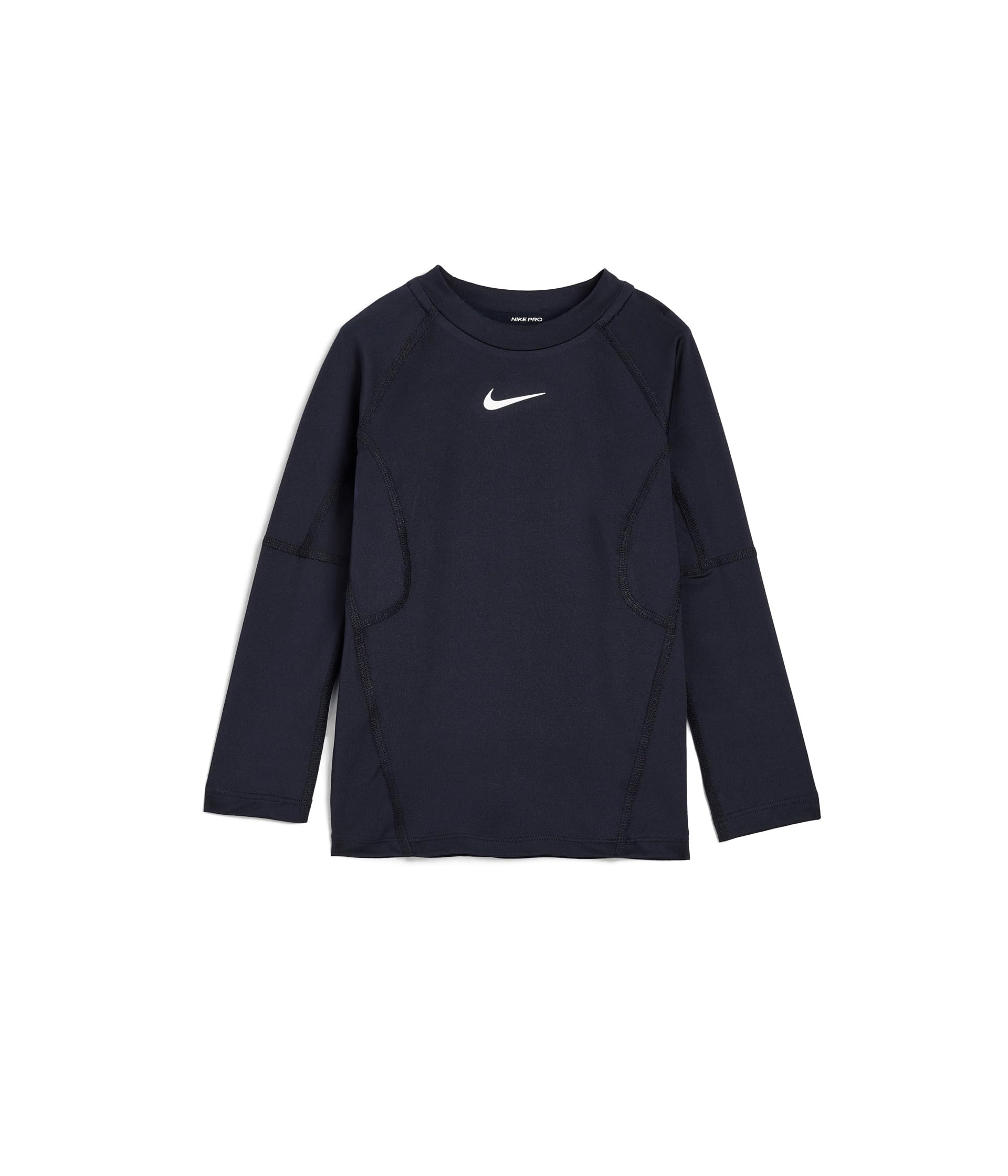 Pro Long Sleeve T-Shirt (Toddler)
