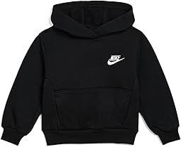 Худи с капюшоном Futura Club Fleece (малыш)