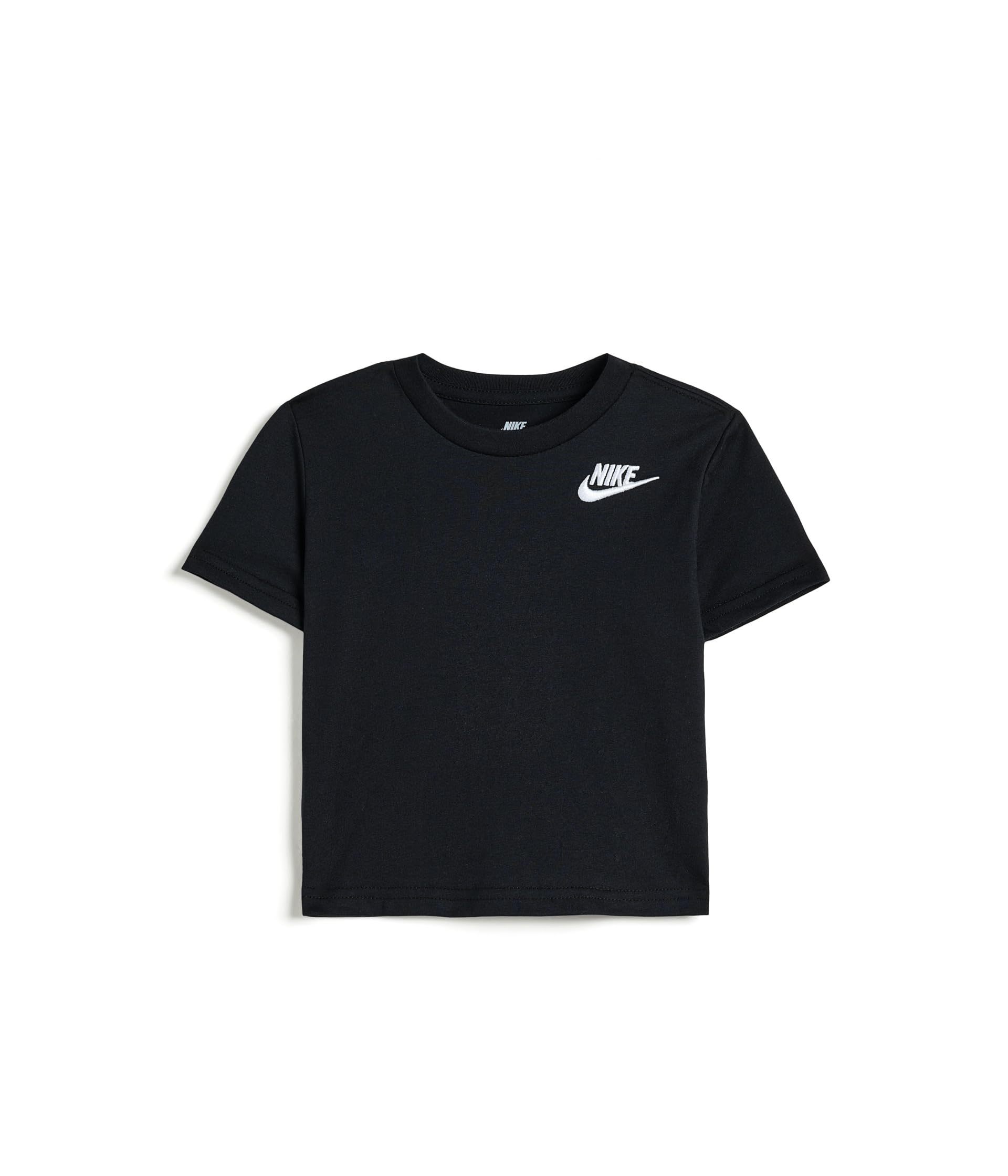 Club T-Shirt (Toddler)