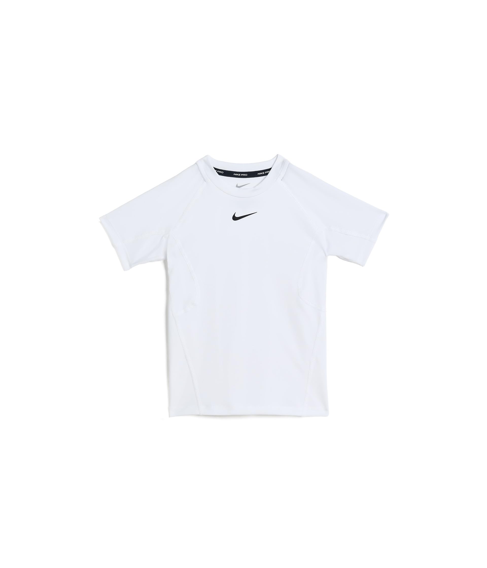 Pro Short Sleeve T-Shirt (Toddler)