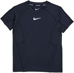 Pro Short Sleeve T-Shirt (Toddler)
