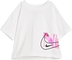 Move with Nature Boxy T-Shirt (малыш)