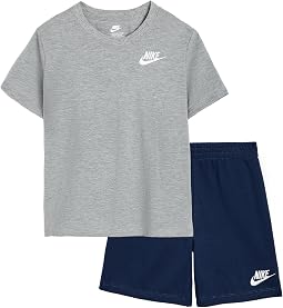 Midnight Navy