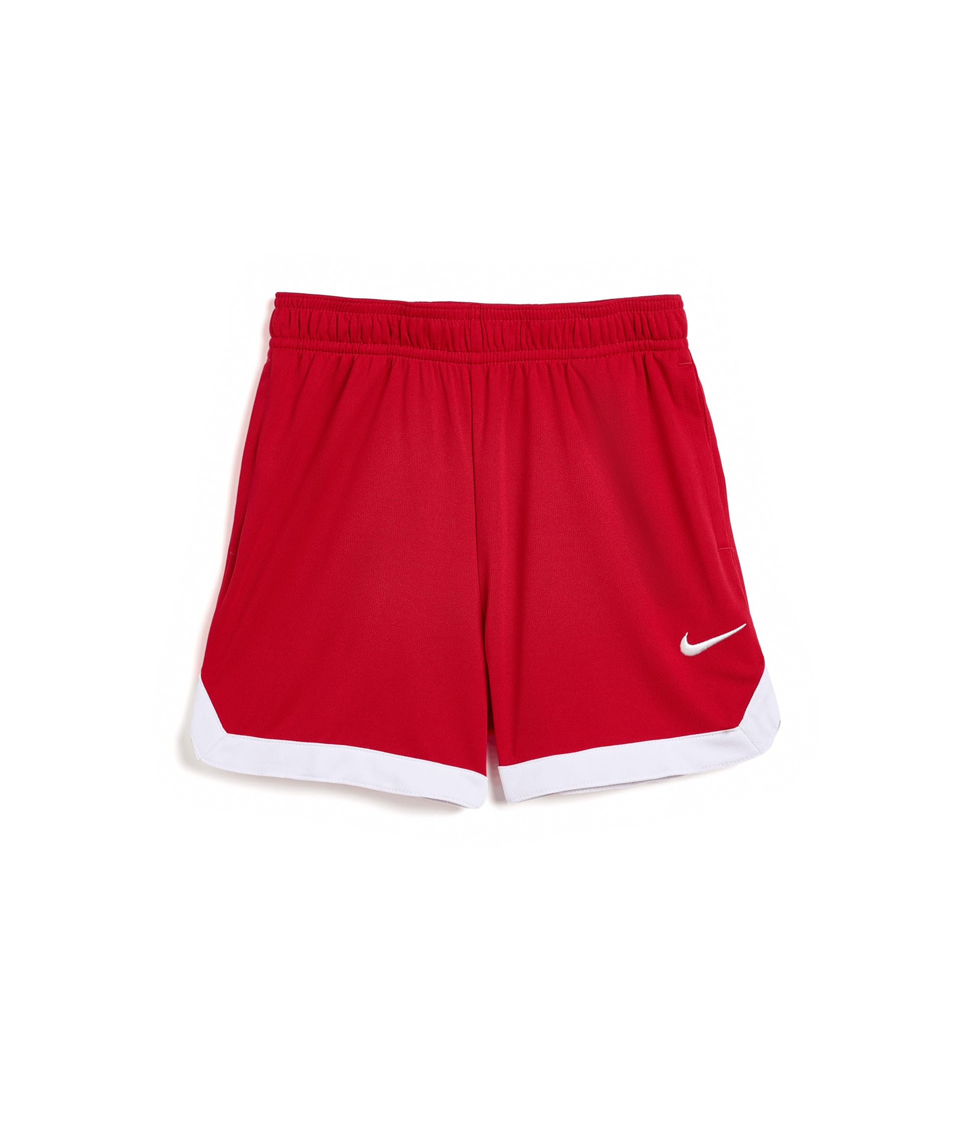 Шорты Dri-FIT Court (ребенок младшего возраста)