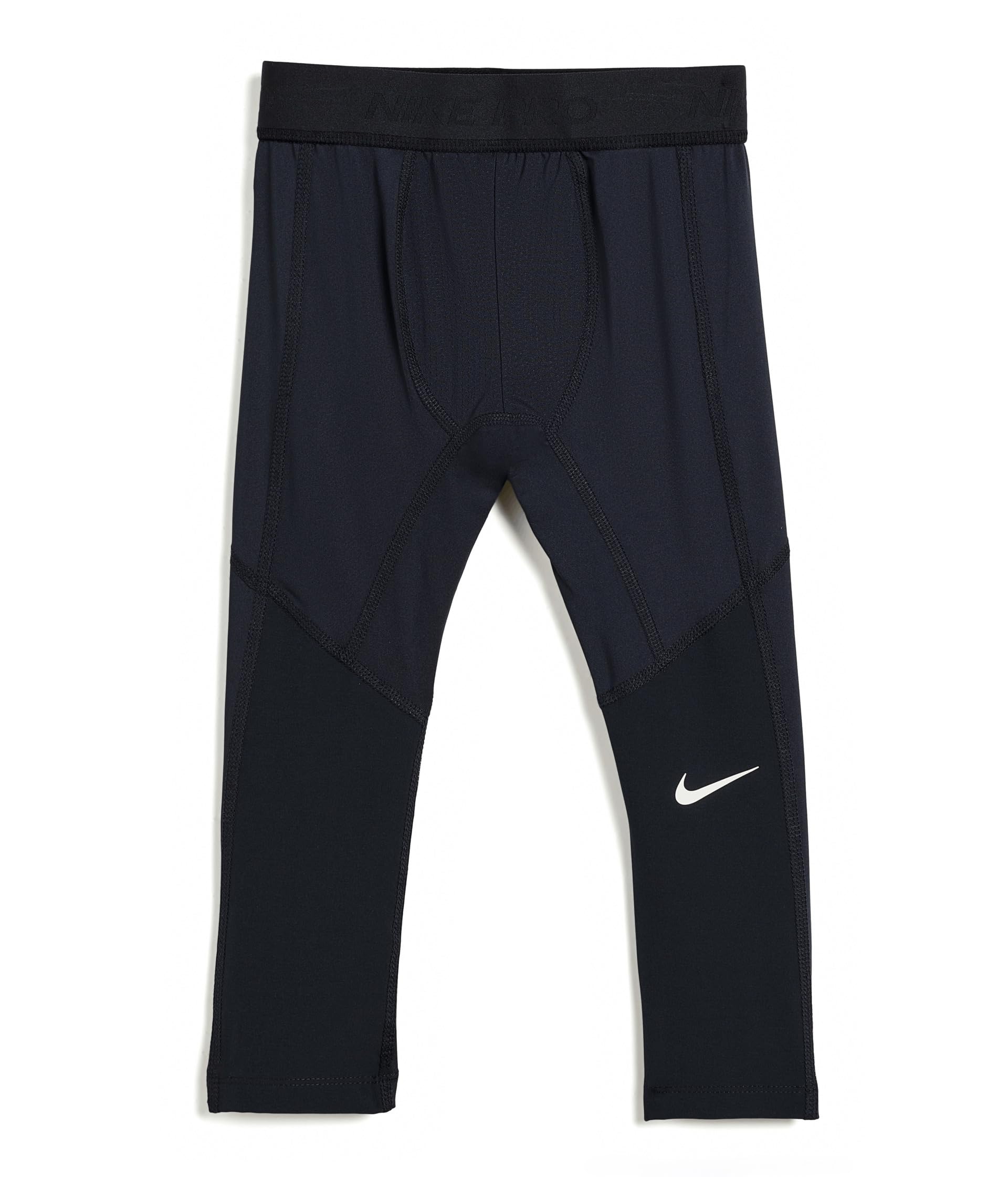 Лосины Pro Dri-FIT (для детей младшего возраста)