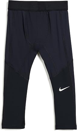 Лосины Pro Dri-FIT (для детей младшего возраста)