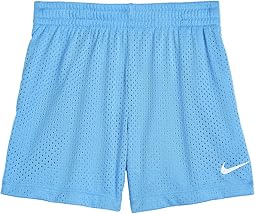 University Blue