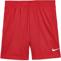 University Red
