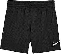 Шорты Dri-FIT Multi Mesh (для малышей)
