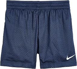 Midnight Navy