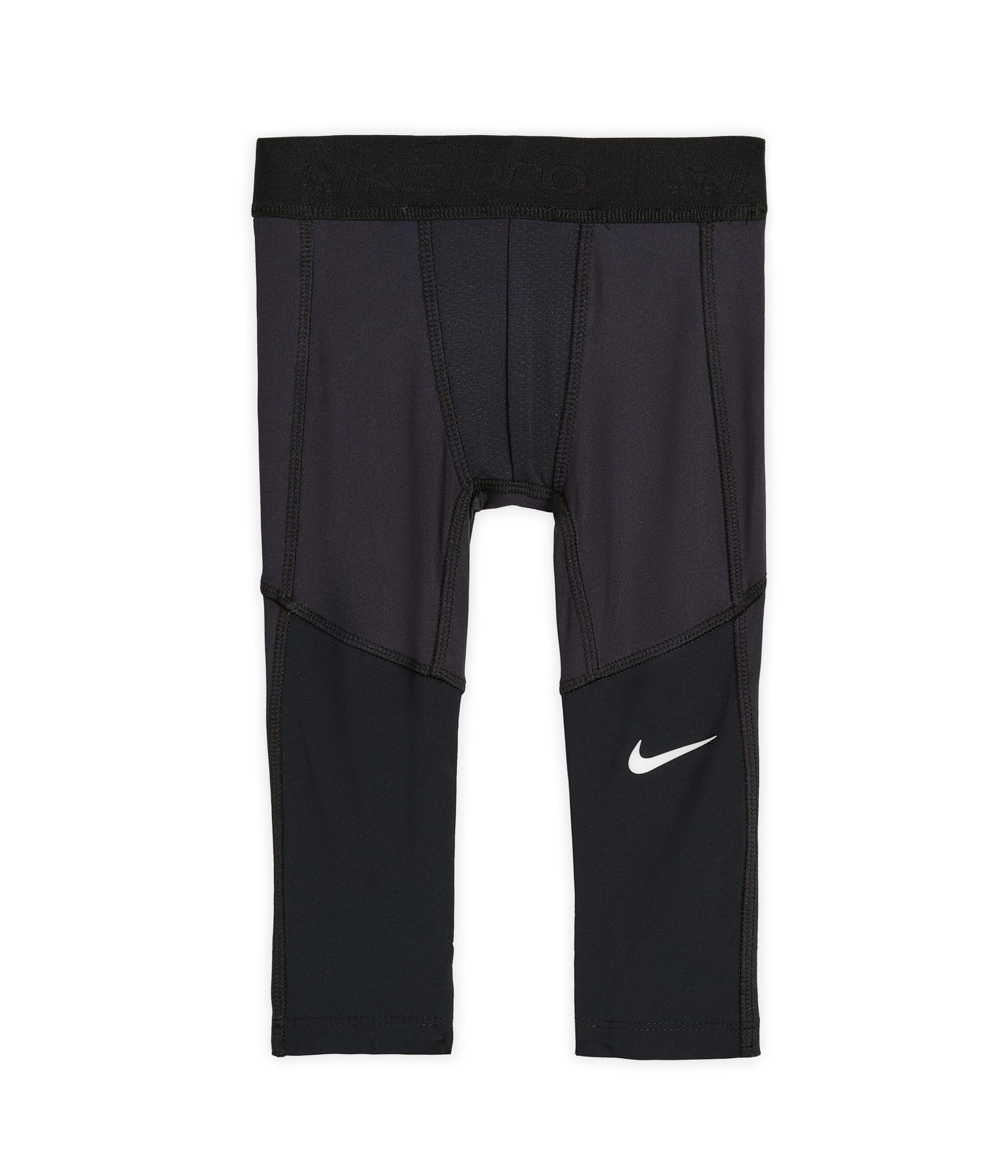 Nike Kids Pro Dri-FIT Леггинсы (Малыш)