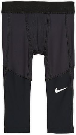 Pro Dri-FIT Tights (Toddler)