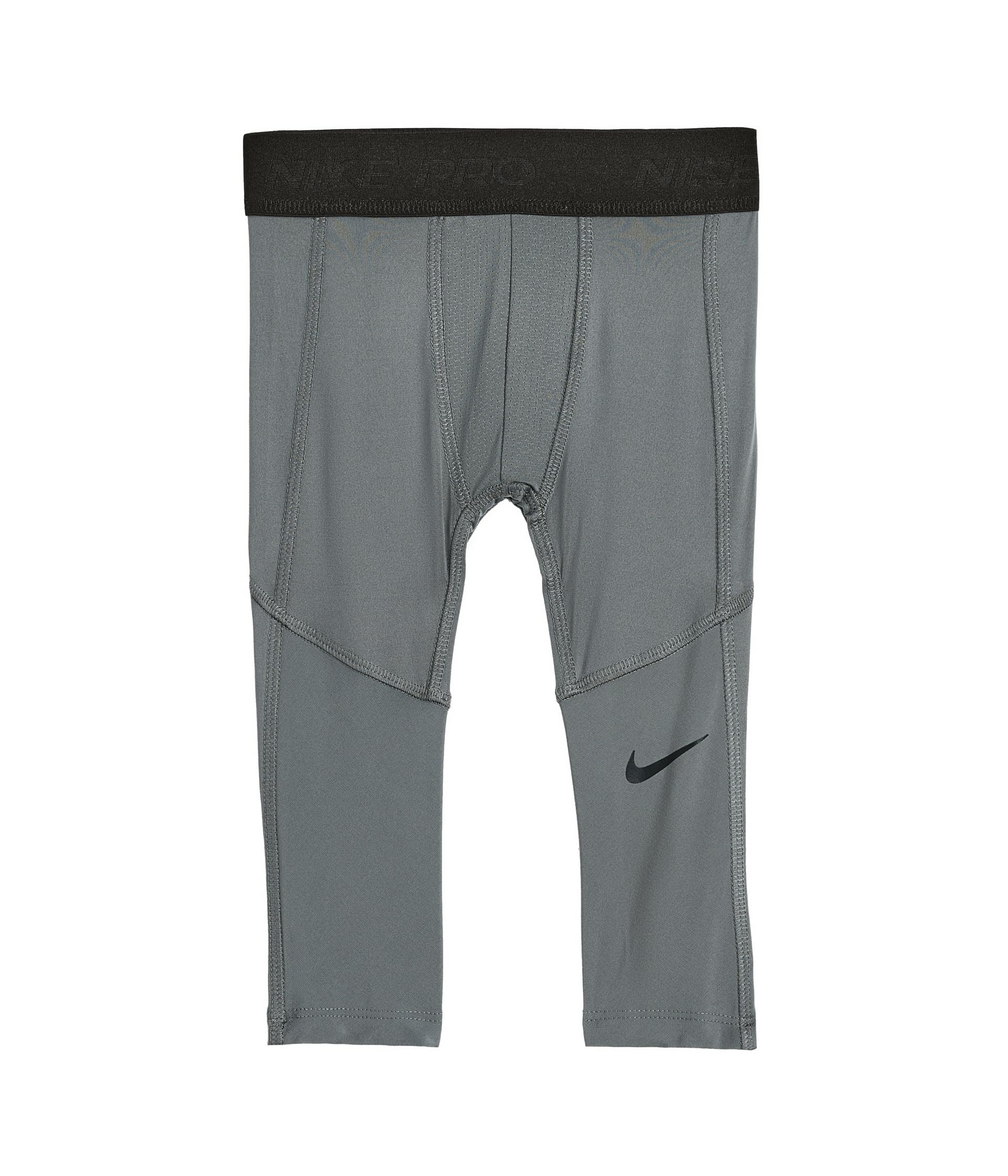 Pro Dri-FIT Tights (Toddler)