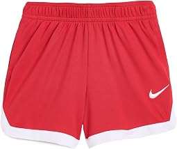 Dri-FIT Court шорты (малыш)