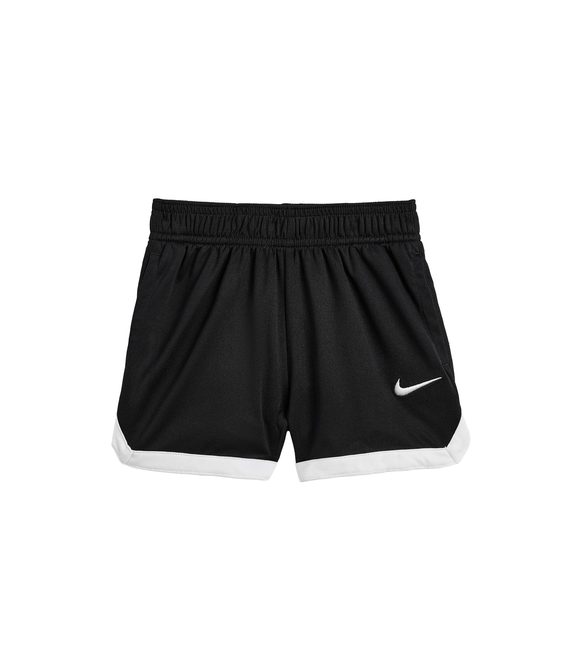 Dri-FIT Court шорты (малыш)