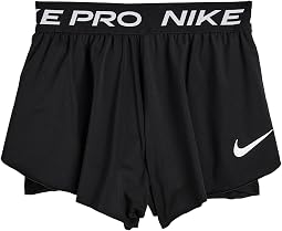 Pro 2-in-1 Shorts (Little Kid)