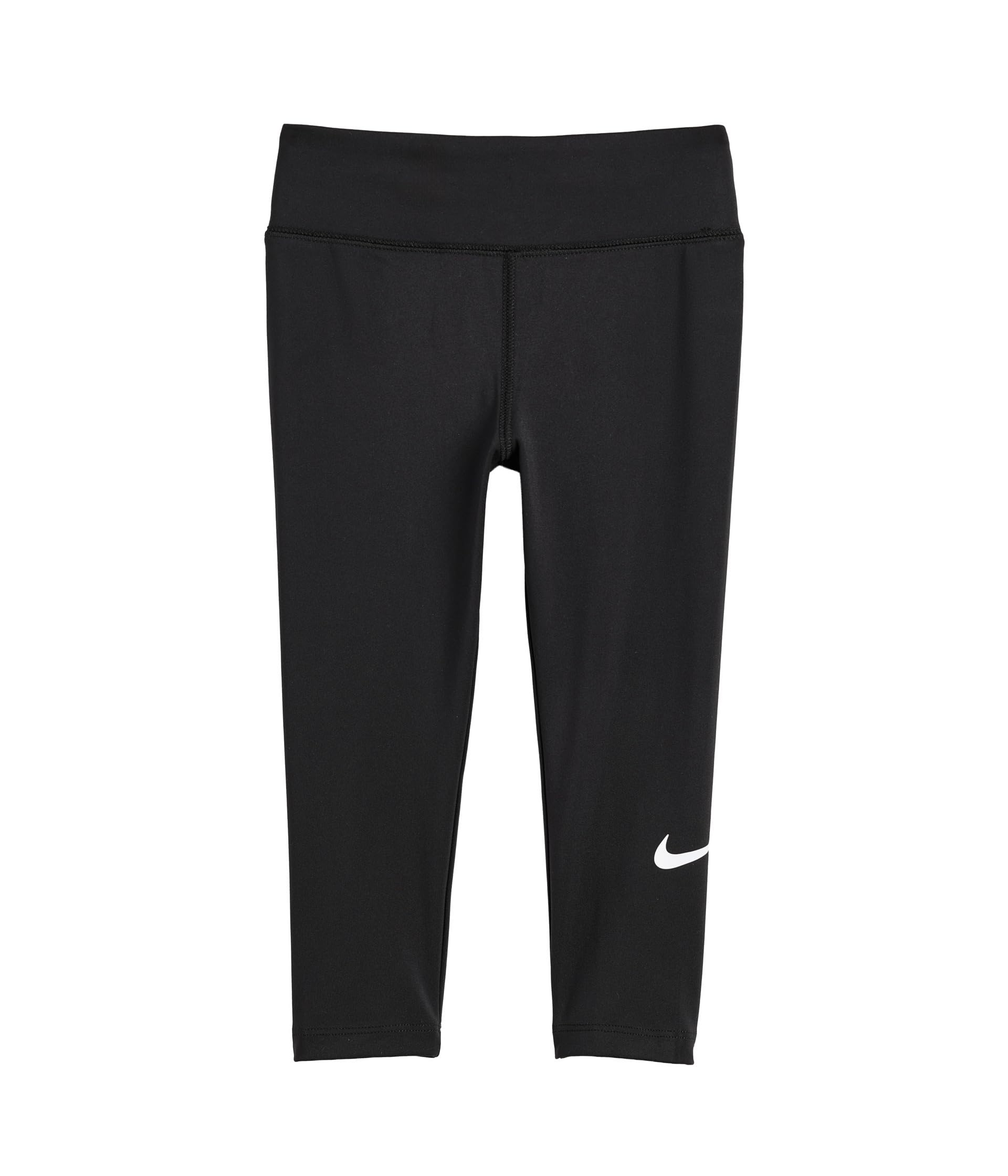 Dri-FIT One Tights (Toddler)