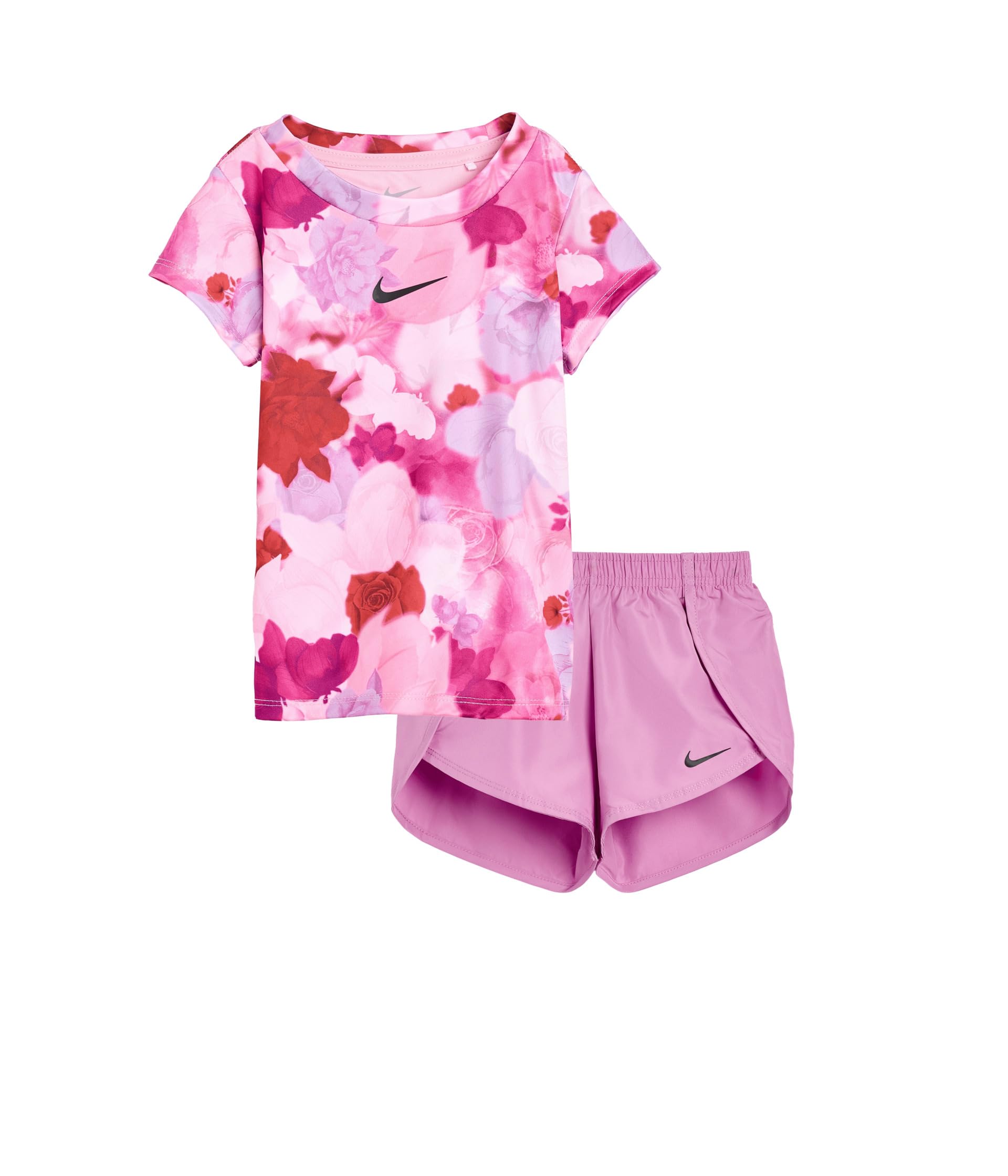 Move with Nature Sprinter Set (Toddler)