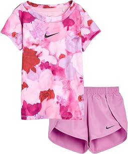 Спортивный комплект Sprinter Set (малыши)