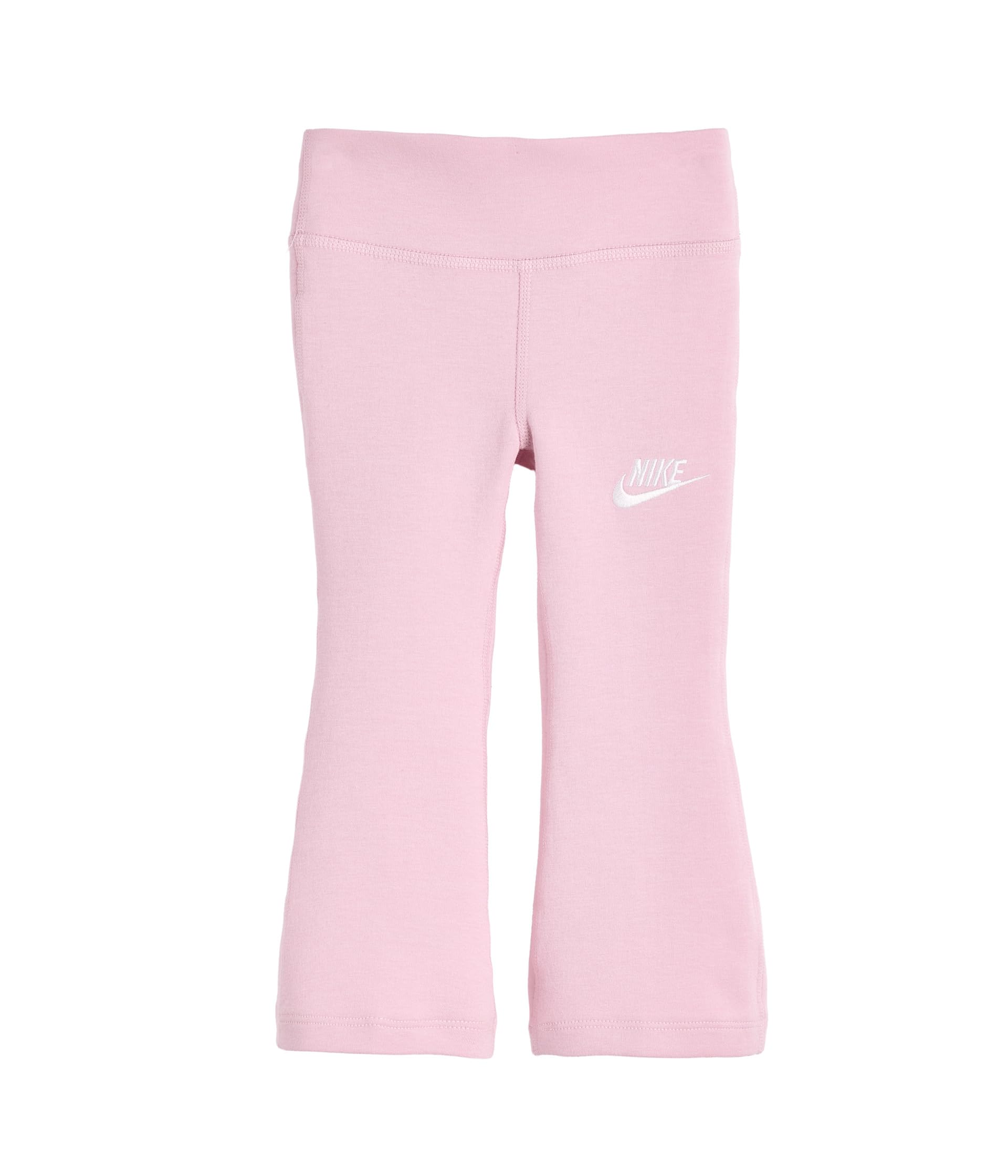 Flare Leggings (Toddler)