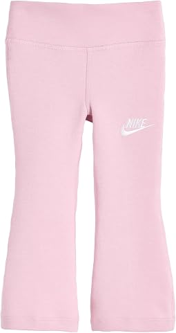 Flare Leggings (Toddler)