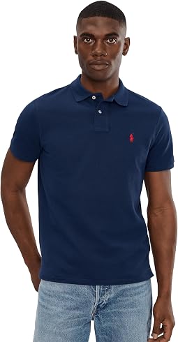 Newport Navy