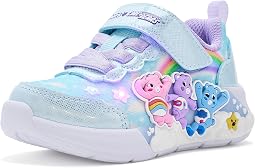 X Care Bear-Lil Snugs 302392N (малыш)