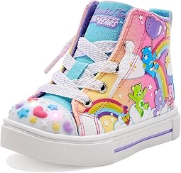 X Care Bear-Twinkle Sparks 314491N (Toddler)