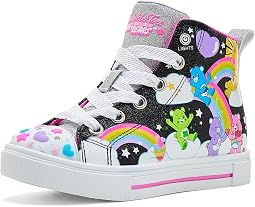 X Care Bear-S Lights®-Twinkle Sparks - Forever Care Bears 314491L (Little Kid)