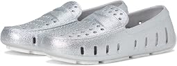 Silver Sparkle
