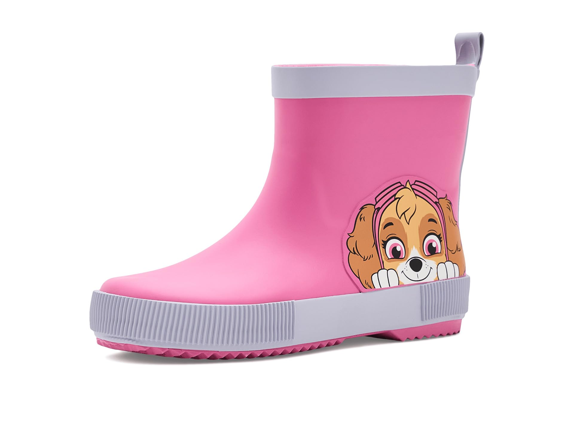 Paw Patrol Rain Boots (Toddler/Little Kid)