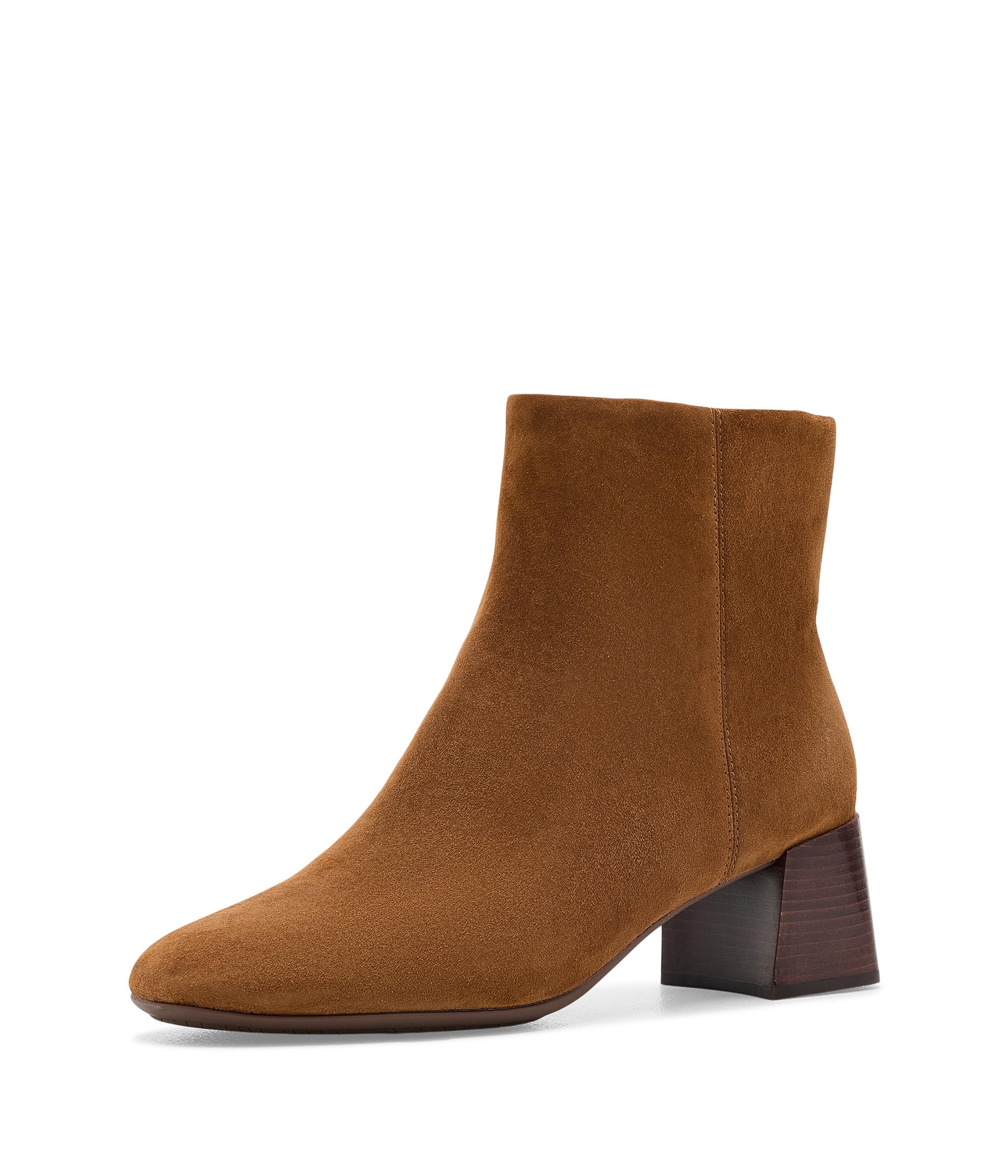 Grand Ambition Annabeth Boots