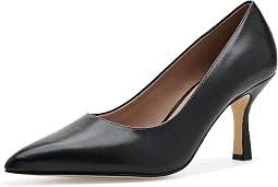 Туфли на каблуке Hansell Pumps