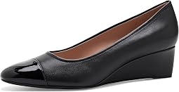 Туфли-клинья Cole Haan Go-To Malta Wedges