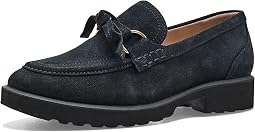 Gwendolyn Bow Loafers