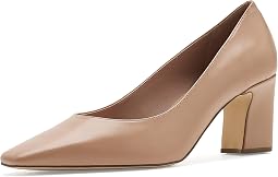 Tuscan Sand Leather