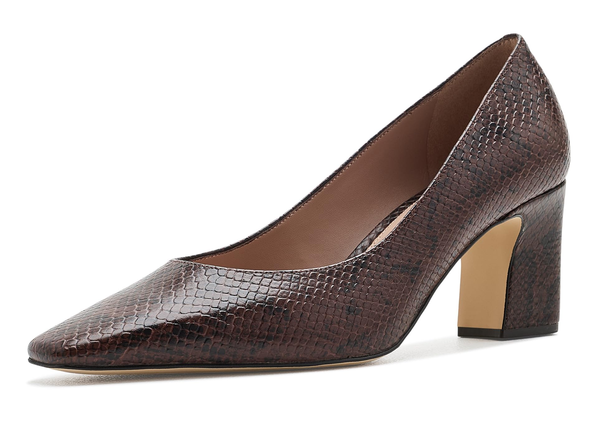 Cole Haan Blanche Pumps