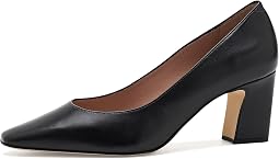 Cole Haan Blanche Pumps