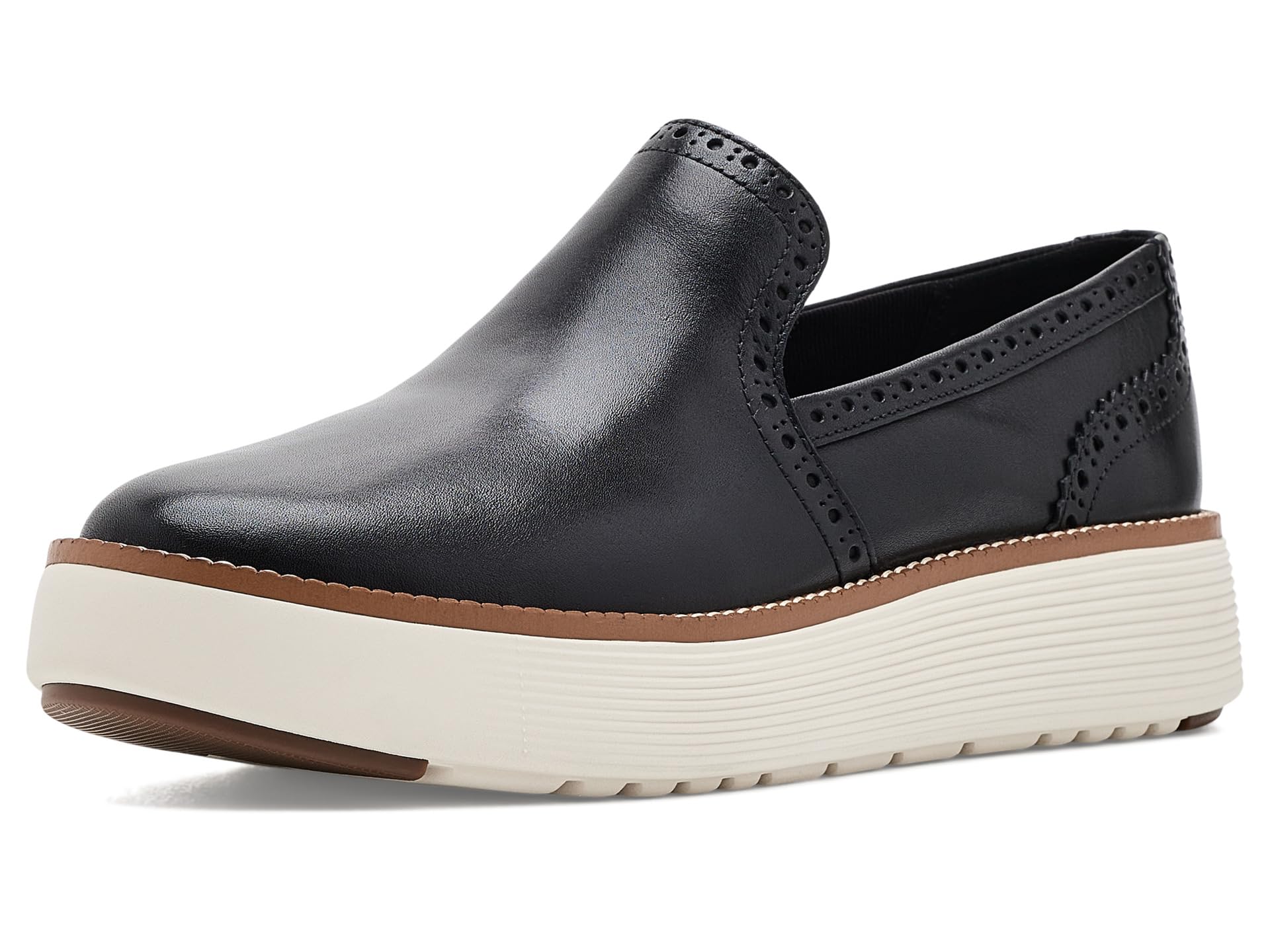 Grand CityMotion Loafers