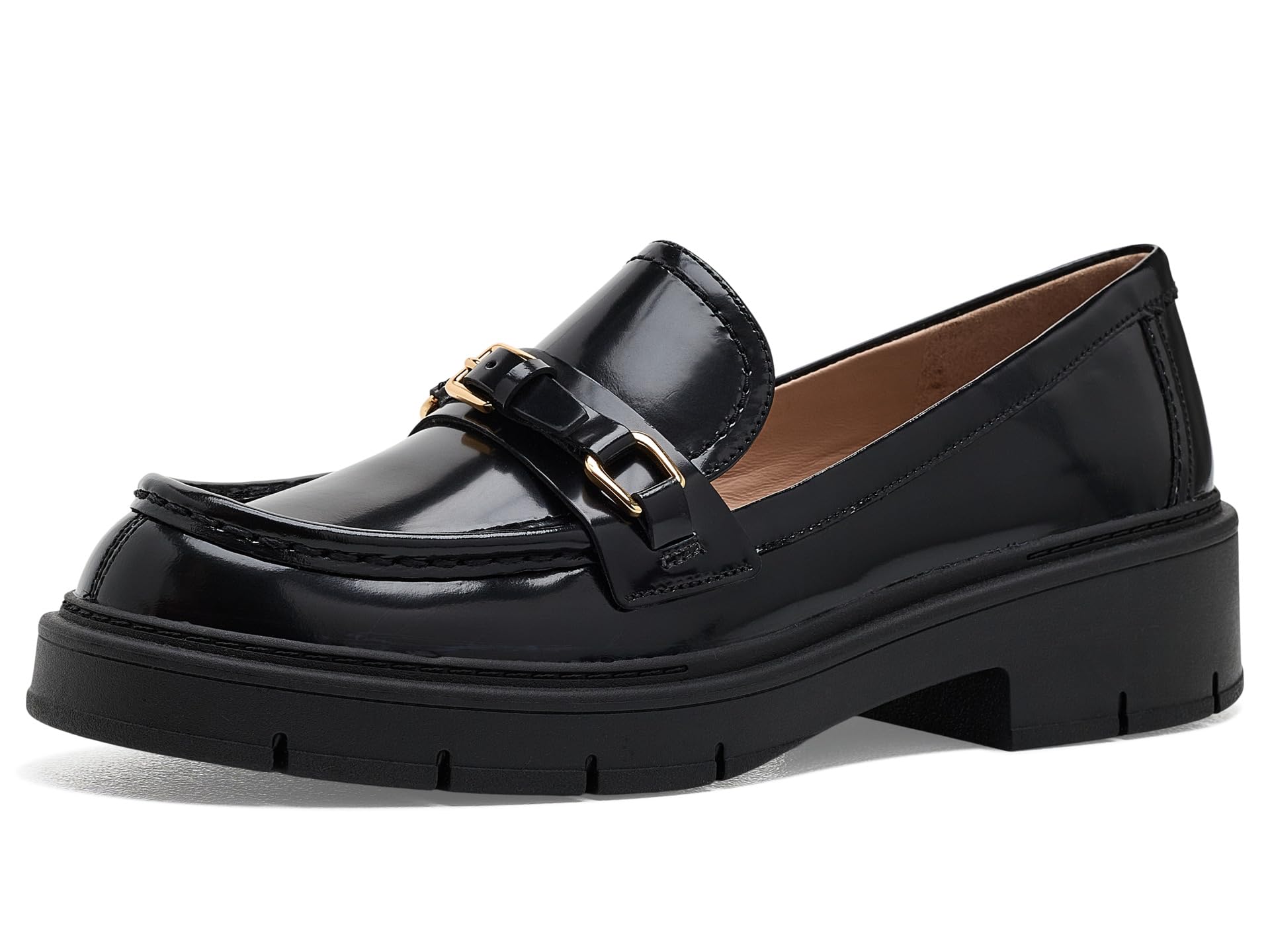 Grand Flex Fenella Loafers