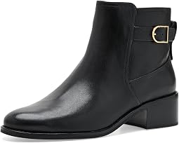 Ботильоны Cole Haan Haddie с пряжкой