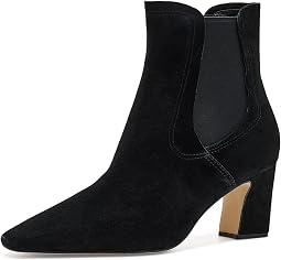 Cole Haan ботинки Челси Blanche