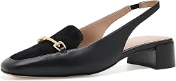 Polara Slingback Pumps