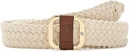 Ремень Square Slide 35-Belt-Medium