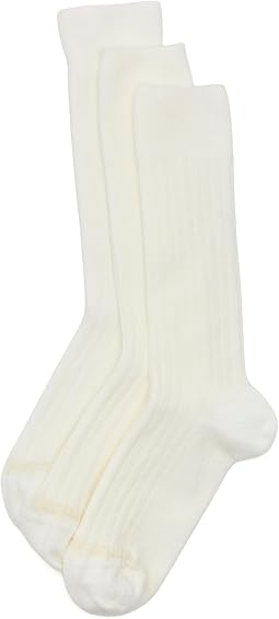 Носки Smartwool Everyday Slouchy Rib Tall Crew 3 шт.