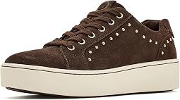 Dark Brown/Castagno